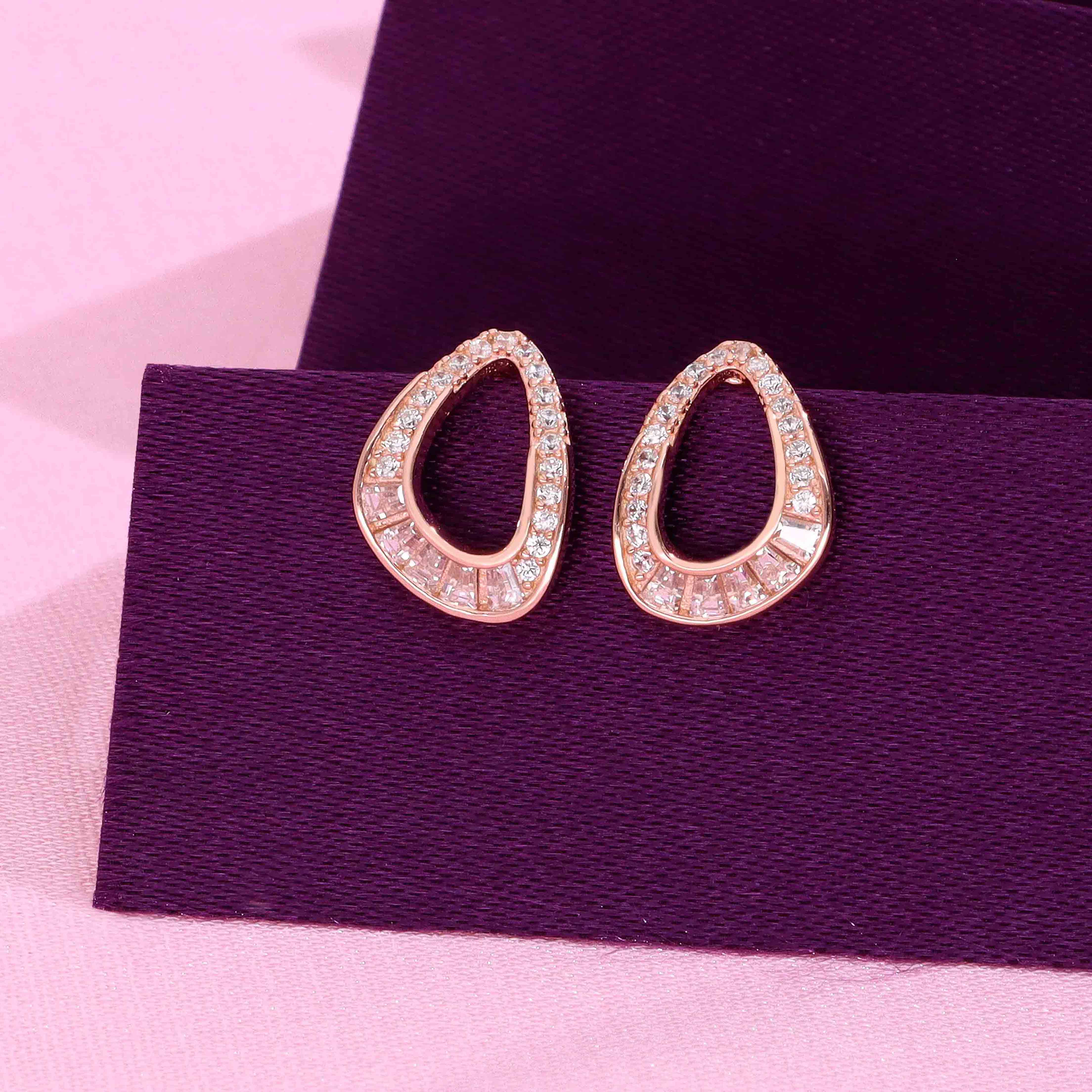 New Arrivals - 2025